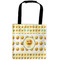 Emojis Car Bag - Main