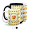 Emojis Coffee Mugs Main