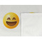 Emojis Cooling Towel- Detail