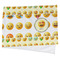 Emojis Cooling Towel- Main