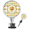 Emojis Wine Bottle Stopper (Personalized)