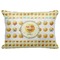 Emojis Decorative Baby Pillow - Apvl
