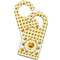 Emojis Door Hanger - MAIN