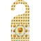 Emojis Door Hanger (Personalized)