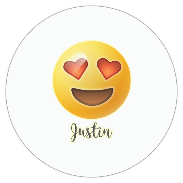 Emojis Drink Topper - XSmall - Single