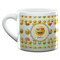 Emojis Espresso Cup - 6oz (Double Shot) (MAIN)