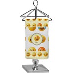 Emojis Finger Tip Towel - Full Print (Personalized)