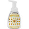 Emojis Foam Soap Bottle (Personalized)