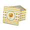 Emojis Gift Boxes with Lid - Parent/Main