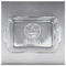 Emojis Glass Baking Dish - APPROVAL (13x9)