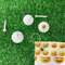 Emojis Golf Balls - Titleist - Set of 12 - LIFESTYLE