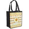 Emojis Grocery Bag - Main