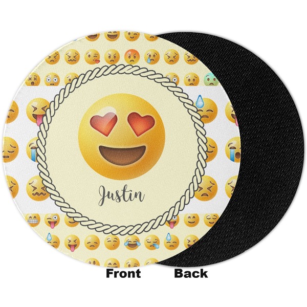 Emojis Jar Opener - Apvl