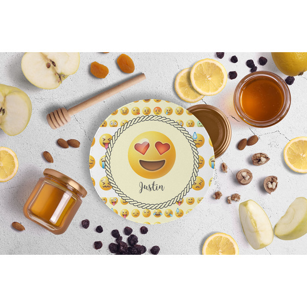 Emojis Jar Opener - Lifestyle Image