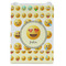 Emojis Jewelry Gift Bag - Matte - Front