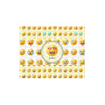 Emojis 110 pc Jigsaw Puzzle (Personalized)
