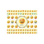 Emojis 252 pc Jigsaw Puzzle (Personalized)