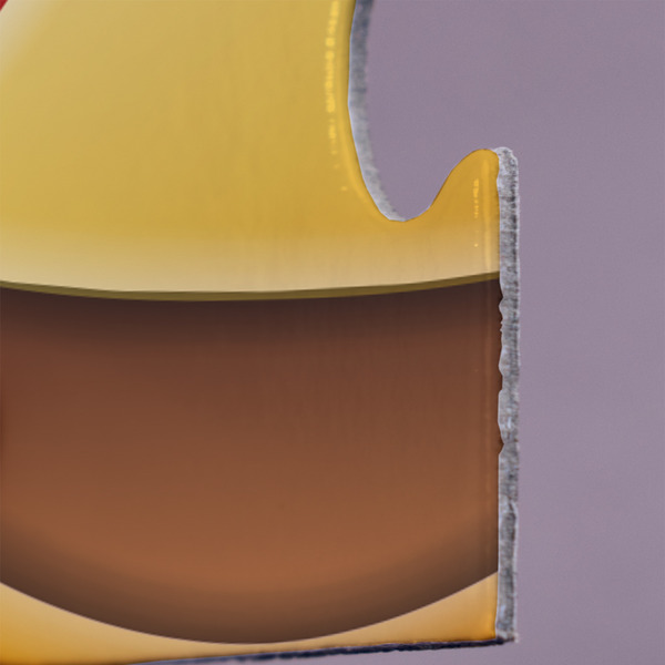 Emojis Jigsaw Puzzle 30 Piece  - Close Up