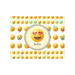 Emojis Jigsaw Puzzles (Personalized)