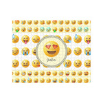 Emojis 500 pc Jigsaw Puzzle (Personalized)