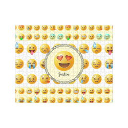 Emojis 500 pc Jigsaw Puzzle (Personalized)