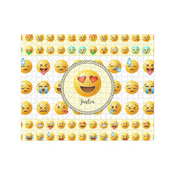 Emojis 500 pc Jigsaw Puzzle (Personalized)