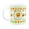 Emojis Kid's Mug