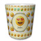 Emojis Kids Cup - Front