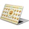 Emojis Laptop Skin - Custom Sized (Personalized)