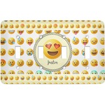 Emojis Light Switch Cover (4 Toggle Plate)