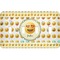 Emojis Light Switch Cover (4 Toggle Plate)
