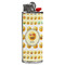 Emojis Lighter Case - Front