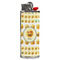 Emojis Case for BIC Lighters (Personalized)