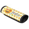 Emojis Luggage Handle Cover (Personalized)