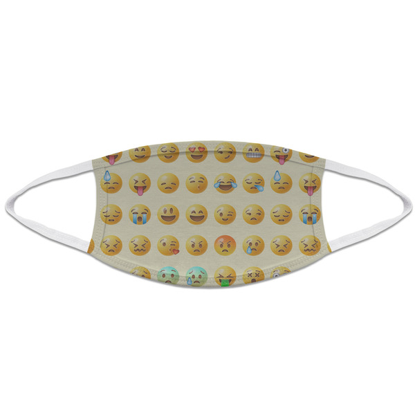 Emojis Mask2