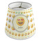 Emojis Empire Lamp Shade (Personalized)