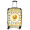 Emojis Medium Travel Bag - With Handle