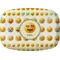 Emojis Melamine Platter (Personalized)