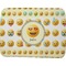 Emojis Memory Foam Bath Mat 48 X 36