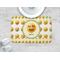 Emojis Memory Foam Bath Mat - LIFESTYLE 34x21