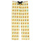 Emojis Mens Pajama Pants (Personalized)