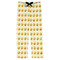 Emojis Mens Pajama Pants - 2XL