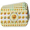 Emojis Octagon Placemat - Composite (MAIN)