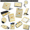 Emojis Office & Desk Accessories