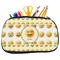 Emojis Neoprene Pencil Case - Medium w/ Name or Text