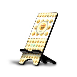 Emojis Cell Phone Stand (Personalized)