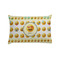 Emojis Pillow Case - Standard (Personalized)