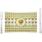 Emojis Rectangular Dinner Plate