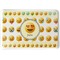 Emojis Serving Tray (Personalized)
