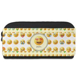 Emojis Shoe Bag (Personalized)